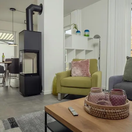 Sonnenweg 4 Heringhausen