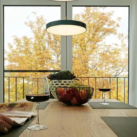 Sonnenweg 4 * Heringhausen